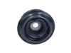Lagerung, Stoßdämpfer Hinterachse beidseitig MAXGEAR 72-4688 Bild Lagerung, Stoßdämpfer Hinterachse beidseitig MAXGEAR 72-4688