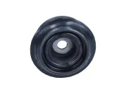 Lagerung, Stoßdämpfer Hinterachse beidseitig MAXGEAR 72-4688