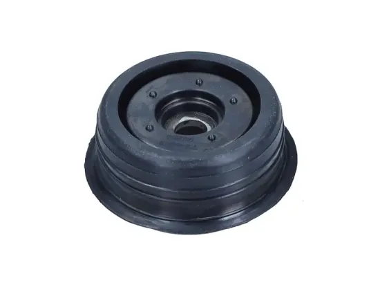 Lagerung, Stoßdämpfer Hinterachse beidseitig MAXGEAR 72-4688 Bild Lagerung, Stoßdämpfer Hinterachse beidseitig MAXGEAR 72-4688