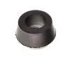 Distanzrohr, Stoßdämpfer Hinterachse MAXGEAR 72-4691 Bild Distanzrohr, Stoßdämpfer Hinterachse MAXGEAR 72-4691
