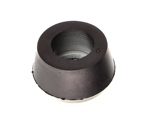 Distanzrohr, Stoßdämpfer Hinterachse MAXGEAR 72-4691 Bild Distanzrohr, Stoßdämpfer Hinterachse MAXGEAR 72-4691