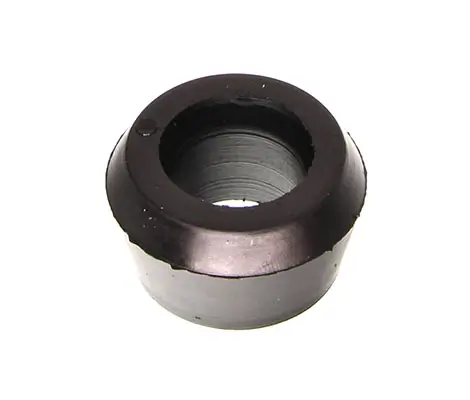 Distanzrohr, Stoßdämpfer Hinterachse MAXGEAR 72-4691 Bild Distanzrohr, Stoßdämpfer Hinterachse MAXGEAR 72-4691