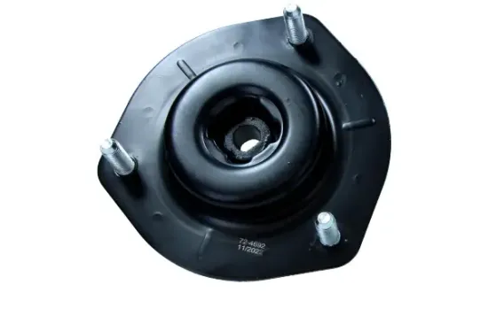 Lagerung, Stoßdämpfer Vorderachse beidseitig MAXGEAR 72-4692 Bild Lagerung, Stoßdämpfer Vorderachse beidseitig MAXGEAR 72-4692