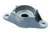 Lagerung, Stoßdämpfer MAXGEAR 72-4695 Bild Lagerung, Stoßdämpfer MAXGEAR 72-4695