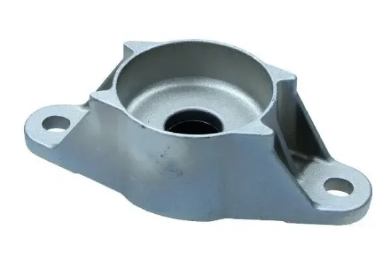 Lagerung, Stoßdämpfer MAXGEAR 72-4695 Bild Lagerung, Stoßdämpfer MAXGEAR 72-4695
