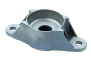 Lagerung, Stoßdämpfer MAXGEAR 72-4695