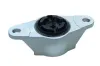 Lagerung, Stoßdämpfer MAXGEAR 72-4695 Bild Lagerung, Stoßdämpfer MAXGEAR 72-4695