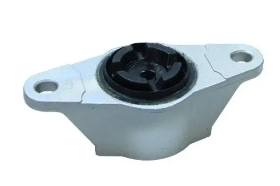 Lagerung, Stoßdämpfer MAXGEAR 72-4695 Bild Lagerung, Stoßdämpfer MAXGEAR 72-4695