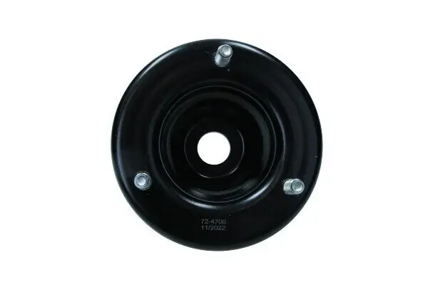 Lagerung, Stoßdämpfer MAXGEAR 72-4700