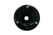 Lagerung, Stoßdämpfer MAXGEAR 72-4700