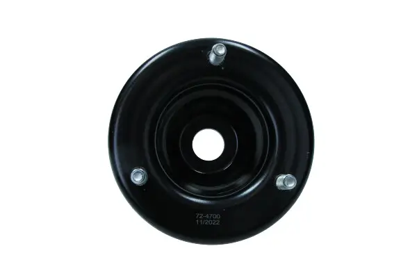 Lagerung, Stoßdämpfer MAXGEAR 72-4700