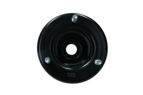 Lagerung, Stoßdämpfer MAXGEAR 72-4700 Bild Lagerung, Stoßdämpfer MAXGEAR 72-4700