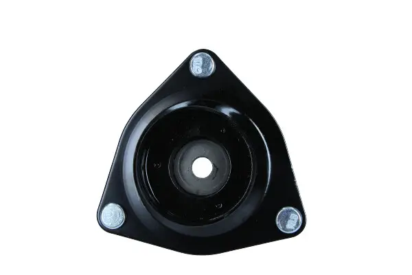 Lagerung, Stoßdämpfer MAXGEAR 72-4701