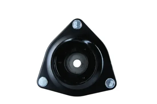 Lagerung, Stoßdämpfer MAXGEAR 72-4701 Bild Lagerung, Stoßdämpfer MAXGEAR 72-4701