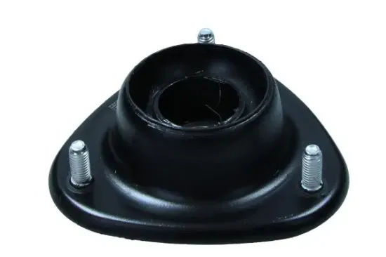 Lagerung, Stoßdämpfer Vorderachse beidseitig MAXGEAR 72-4702 Bild Lagerung, Stoßdämpfer Vorderachse beidseitig MAXGEAR 72-4702