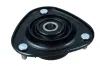 Lagerung, Stoßdämpfer Vorderachse beidseitig MAXGEAR 72-4702 Bild Lagerung, Stoßdämpfer Vorderachse beidseitig MAXGEAR 72-4702