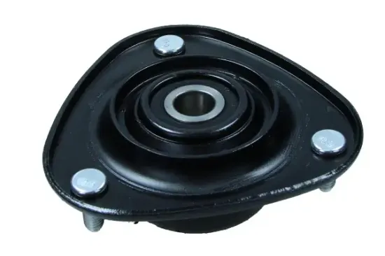 Lagerung, Stoßdämpfer Vorderachse beidseitig MAXGEAR 72-4702 Bild Lagerung, Stoßdämpfer Vorderachse beidseitig MAXGEAR 72-4702