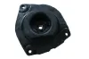 Lagerung, Stoßdämpfer Vorderachse links MAXGEAR 72-4704 Bild Lagerung, Stoßdämpfer Vorderachse links MAXGEAR 72-4704