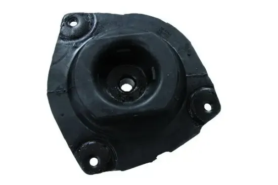 Lagerung, Stoßdämpfer Vorderachse links MAXGEAR 72-4704 Bild Lagerung, Stoßdämpfer Vorderachse links MAXGEAR 72-4704