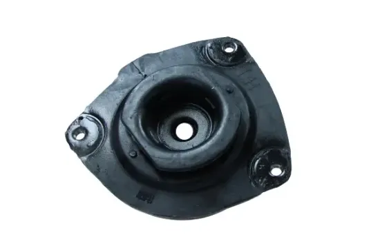 Lagerung, Stoßdämpfer Vorderachse rechts MAXGEAR 72-4705 Bild Lagerung, Stoßdämpfer Vorderachse rechts MAXGEAR 72-4705