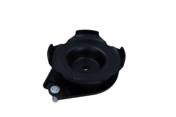 Lagerung, Stoßdämpfer Hinterachse beidseitig MAXGEAR 72-4708