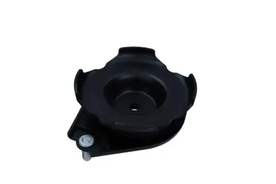 Lagerung, Stoßdämpfer Hinterachse beidseitig MAXGEAR 72-4708 Bild Lagerung, Stoßdämpfer Hinterachse beidseitig MAXGEAR 72-4708