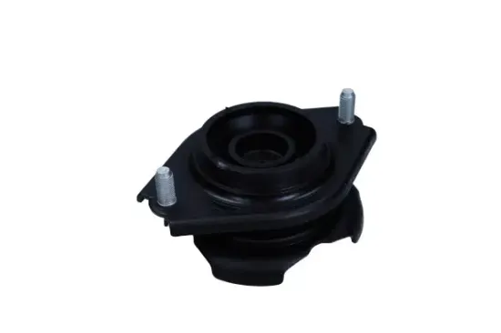 Lagerung, Stoßdämpfer Hinterachse beidseitig MAXGEAR 72-4708 Bild Lagerung, Stoßdämpfer Hinterachse beidseitig MAXGEAR 72-4708