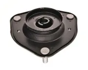 Lagerung, Stoßdämpfer Vorderachse beidseitig MAXGEAR 72-4713