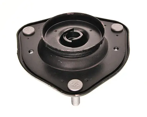 Lagerung, Stoßdämpfer Vorderachse beidseitig MAXGEAR 72-4713 Bild Lagerung, Stoßdämpfer Vorderachse beidseitig MAXGEAR 72-4713