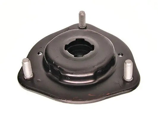 Lagerung, Stoßdämpfer Vorderachse beidseitig MAXGEAR 72-4713 Bild Lagerung, Stoßdämpfer Vorderachse beidseitig MAXGEAR 72-4713