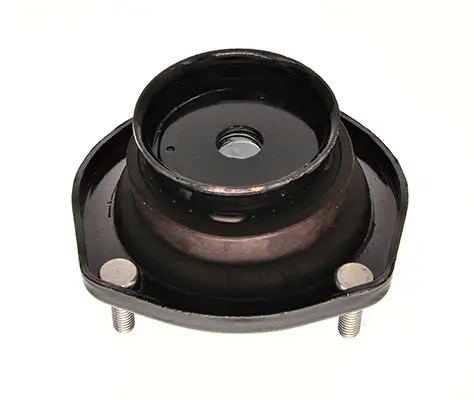 Lagerung, Stoßdämpfer Hinterachse links MAXGEAR 72-4715