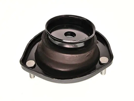 Lagerung, Stoßdämpfer Hinterachse rechts MAXGEAR 72-4716