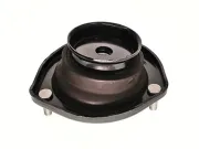 Lagerung, Stoßdämpfer Hinterachse rechts MAXGEAR 72-4716