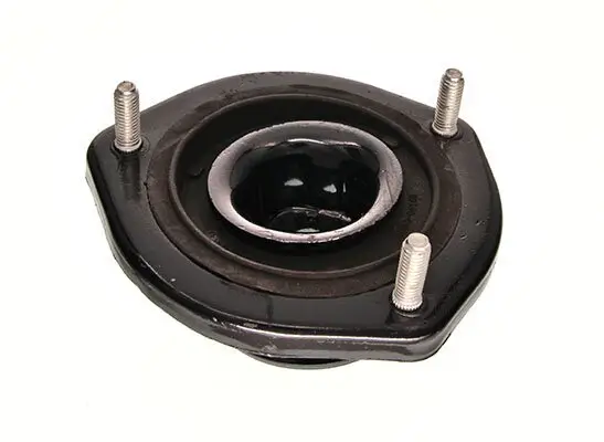 Lagerung, Stoßdämpfer Hinterachse rechts MAXGEAR 72-4716 Bild Lagerung, Stoßdämpfer Hinterachse rechts MAXGEAR 72-4716