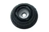 Lagerung, Stoßdämpfer Hinterachse beidseitig MAXGEAR 72-4719 Bild Lagerung, Stoßdämpfer Hinterachse beidseitig MAXGEAR 72-4719