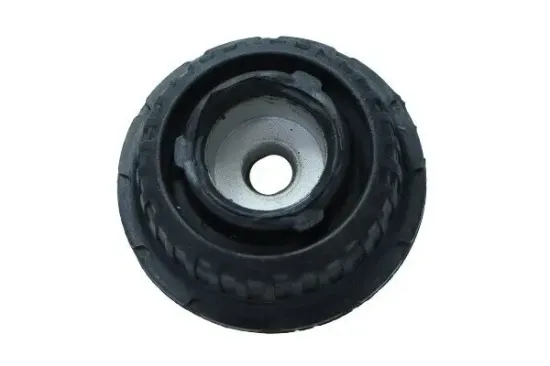 Lagerung, Stoßdämpfer Hinterachse beidseitig MAXGEAR 72-4719 Bild Lagerung, Stoßdämpfer Hinterachse beidseitig MAXGEAR 72-4719