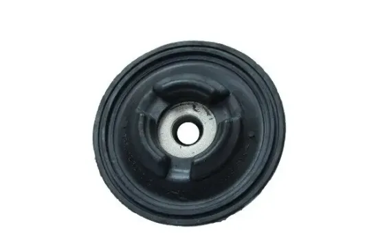 Lagerung, Stoßdämpfer Hinterachse beidseitig MAXGEAR 72-4719 Bild Lagerung, Stoßdämpfer Hinterachse beidseitig MAXGEAR 72-4719