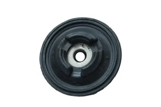 Lagerung, Stoßdämpfer Hinterachse beidseitig MAXGEAR 72-4719 Bild Lagerung, Stoßdämpfer Hinterachse beidseitig MAXGEAR 72-4719