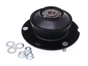 Reparatursatz, Federbeinstützlager Vorderachse MAXGEAR 72-4721