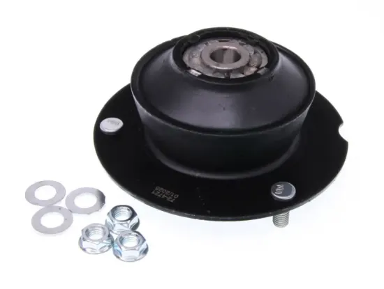 Reparatursatz, Federbeinstützlager Vorderachse MAXGEAR 72-4721 Bild Reparatursatz, Federbeinstützlager Vorderachse MAXGEAR 72-4721