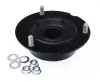 Reparatursatz, Federbeinstützlager Vorderachse MAXGEAR 72-4721 Bild Reparatursatz, Federbeinstützlager Vorderachse MAXGEAR 72-4721
