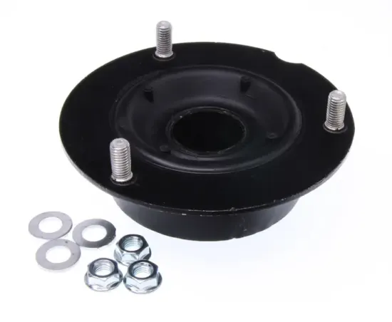 Reparatursatz, Federbeinstützlager Vorderachse MAXGEAR 72-4721 Bild Reparatursatz, Federbeinstützlager Vorderachse MAXGEAR 72-4721