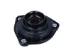 Reparatursatz, Federbeinstützlager Vorderachse MAXGEAR 72-4722 Bild Reparatursatz, Federbeinstützlager Vorderachse MAXGEAR 72-4722