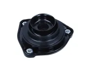 Reparatursatz, Federbeinstützlager Vorderachse MAXGEAR 72-4722