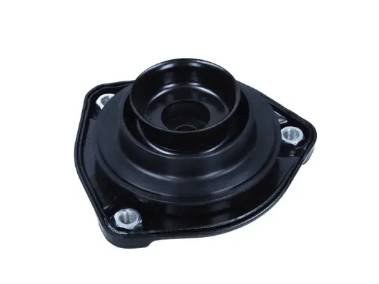 Reparatursatz, Federbeinstützlager Vorderachse MAXGEAR 72-4722 Bild Reparatursatz, Federbeinstützlager Vorderachse MAXGEAR 72-4722