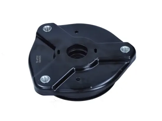 Reparatursatz, Federbeinstützlager Vorderachse MAXGEAR 72-4722 Bild Reparatursatz, Federbeinstützlager Vorderachse MAXGEAR 72-4722