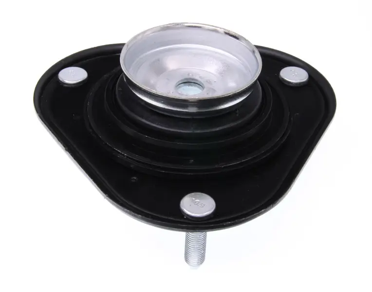 Reparatursatz, Federbeinstützlager Vorderachse MAXGEAR 72-4723