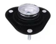 Reparatursatz, Federbeinstützlager Vorderachse MAXGEAR 72-4723