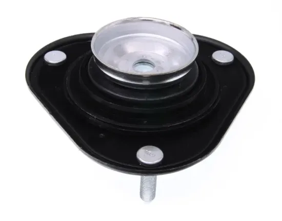 Reparatursatz, Federbeinstützlager Vorderachse MAXGEAR 72-4723 Bild Reparatursatz, Federbeinstützlager Vorderachse MAXGEAR 72-4723