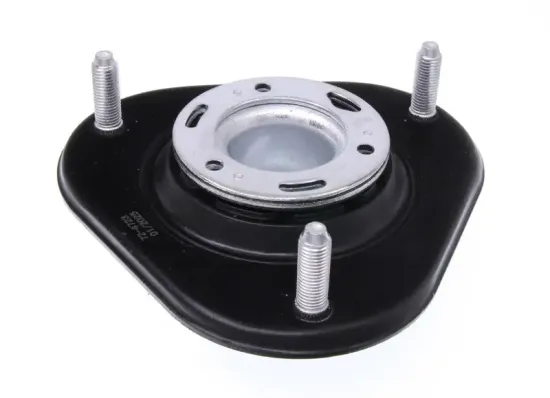 Reparatursatz, Federbeinstützlager Vorderachse MAXGEAR 72-4723 Bild Reparatursatz, Federbeinstützlager Vorderachse MAXGEAR 72-4723